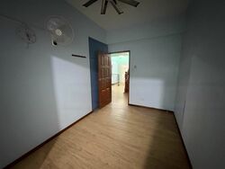 Loyang Villas (D17), Terrace #459902951